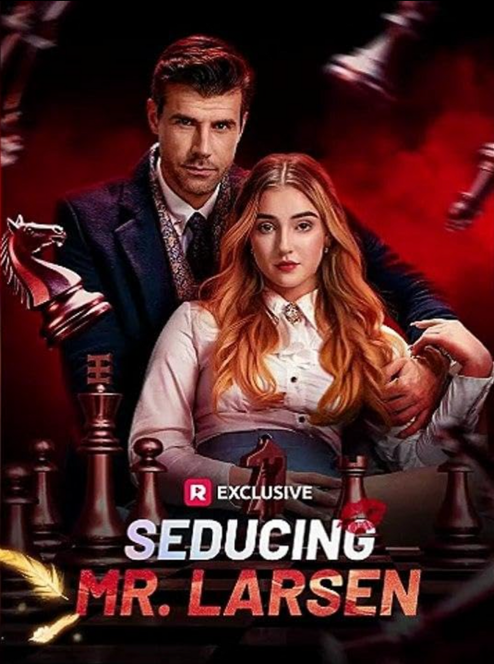 Screenshot 2026-04-06 at 11.03.27 PM.png