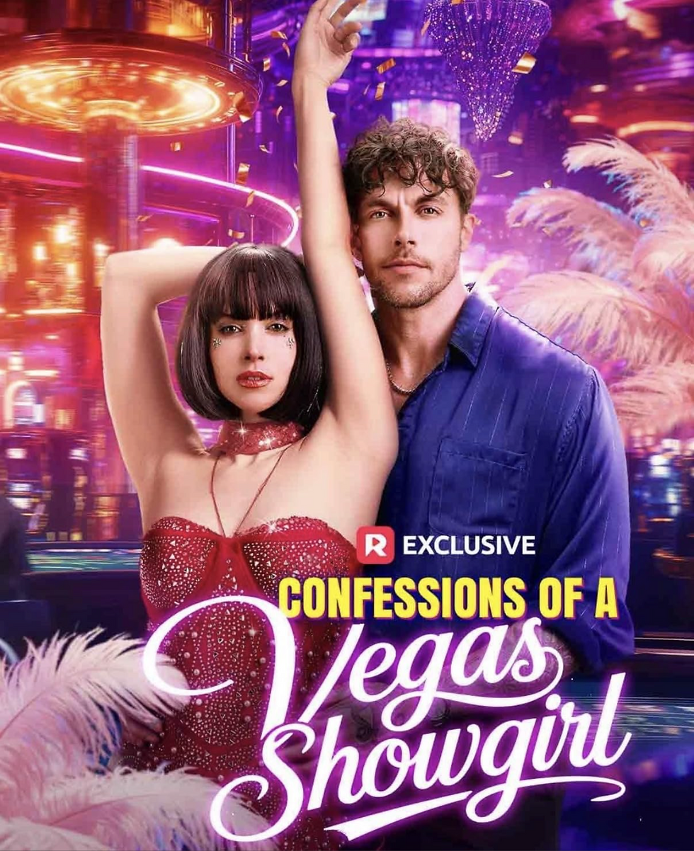 Screenshot 2026-04-04 at 12.15.53 AM.png