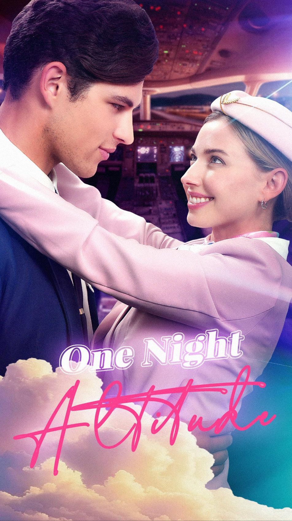 Screenshot 2026-04-04 at 12.16.10 AM.png