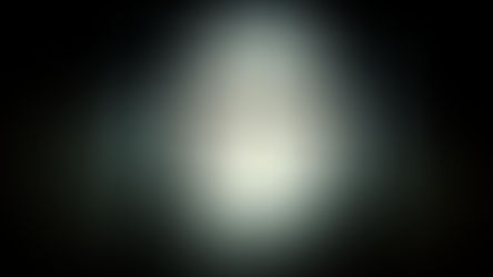 Practice Resurrection