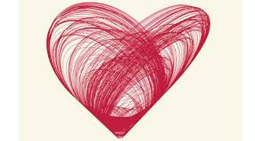 A Valentine Story
