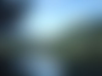 How shall we sing the LORD’s song
upon an alien soil?