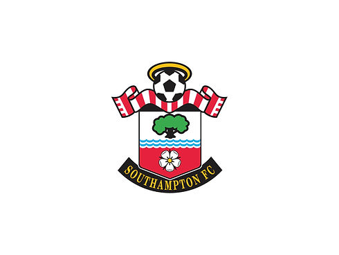 Southampton-FC-Training-Facilities-Logo.