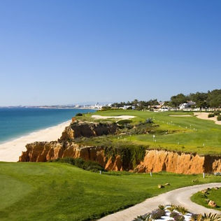 VDL-Golf-Course.jpg