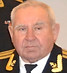 Кешков.jpg