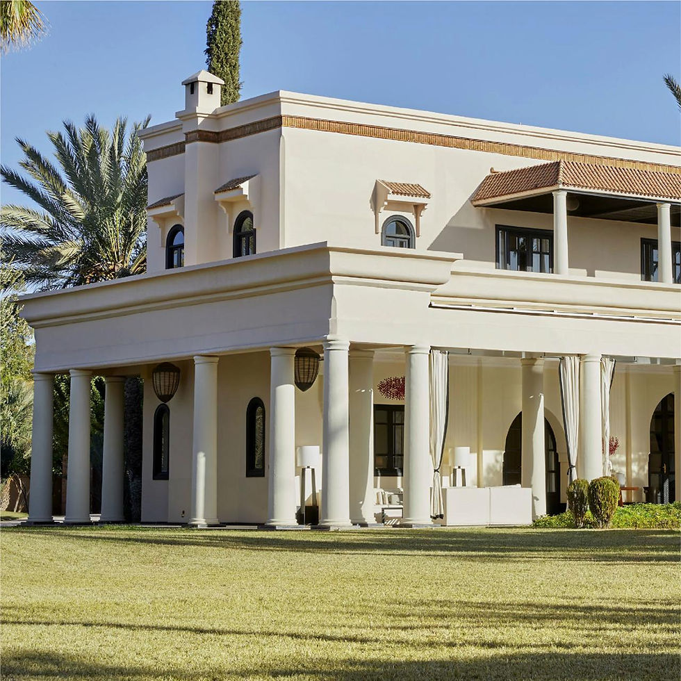 villa-marrakech-photography-real-estate-elevate11