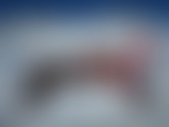 ANTARCTICA 2025 SEASON WRAP UP!