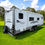 Thumbnail: 2012 Jayco Sterling Outback - 25.78-2