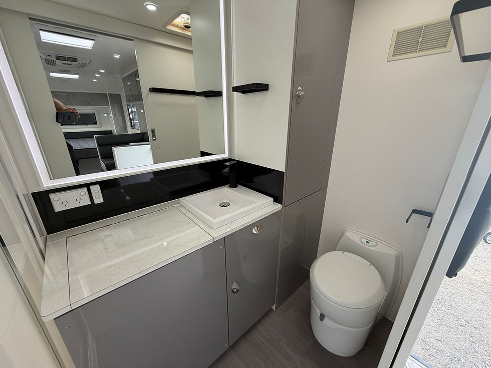 Thumbnail: 2018 Concept Anniversary AG40