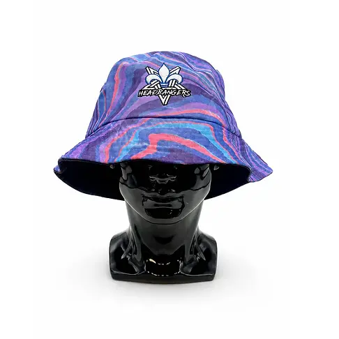 headbanger-qc-bucket-hat_720x.webp