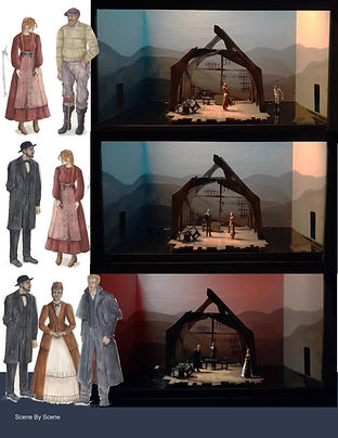 Ghosts for Book(12).jpg