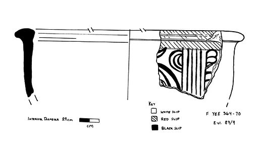 Inked Painted Pot Sherd Arch Illustration.jpg