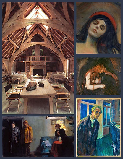 Ghosts for Book(2).jpg