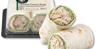wraps.jpg