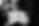 clapboard.png