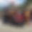 Thumbnail: Sarhan - Chitkul- Kalpa Trip - (3N/4D)