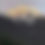 Thumbnail: Sarhan - Chitkul- Kalpa Trip - (3N/4D)