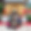 Thumbnail: Sarhan - Chitkul- Kalpa Trip - (3N/4D)