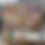 Thumbnail: Sarhan - Chitkul- Kalpa Trip - (3N/4D)