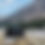 Thumbnail: Sarhan - Chitkul- Kalpa Trip - (3N/4D)