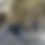 Thumbnail: Sarhan - Chitkul- Kalpa Trip - (3N/4D)
