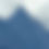 Thumbnail: Sarhan - Chitkul- Kalpa Trip - (3N/4D)