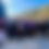 Thumbnail: Sarhan - Chitkul- Kalpa Trip - (3N/4D)