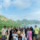 Thumbnail: Udaipur - Mount Abu (2N/3D)