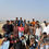 Thumbnail: Group Picture at Jaisalmer Fort