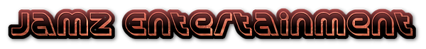 JamZ Entertainment