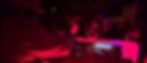Tiff JamZ.JPG