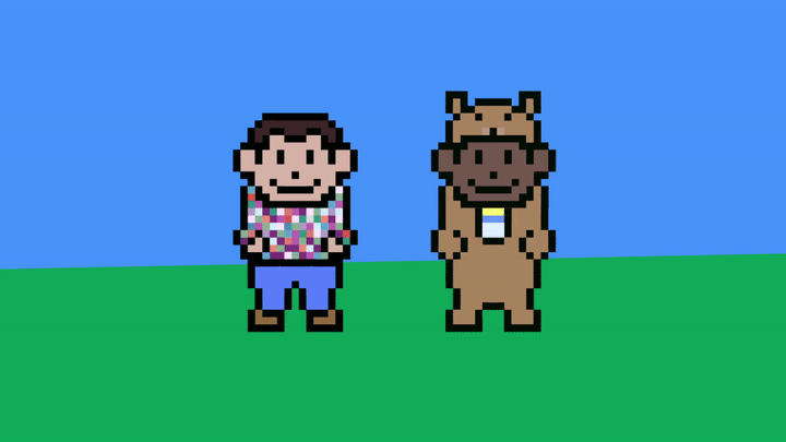 stefan and caps.gif
