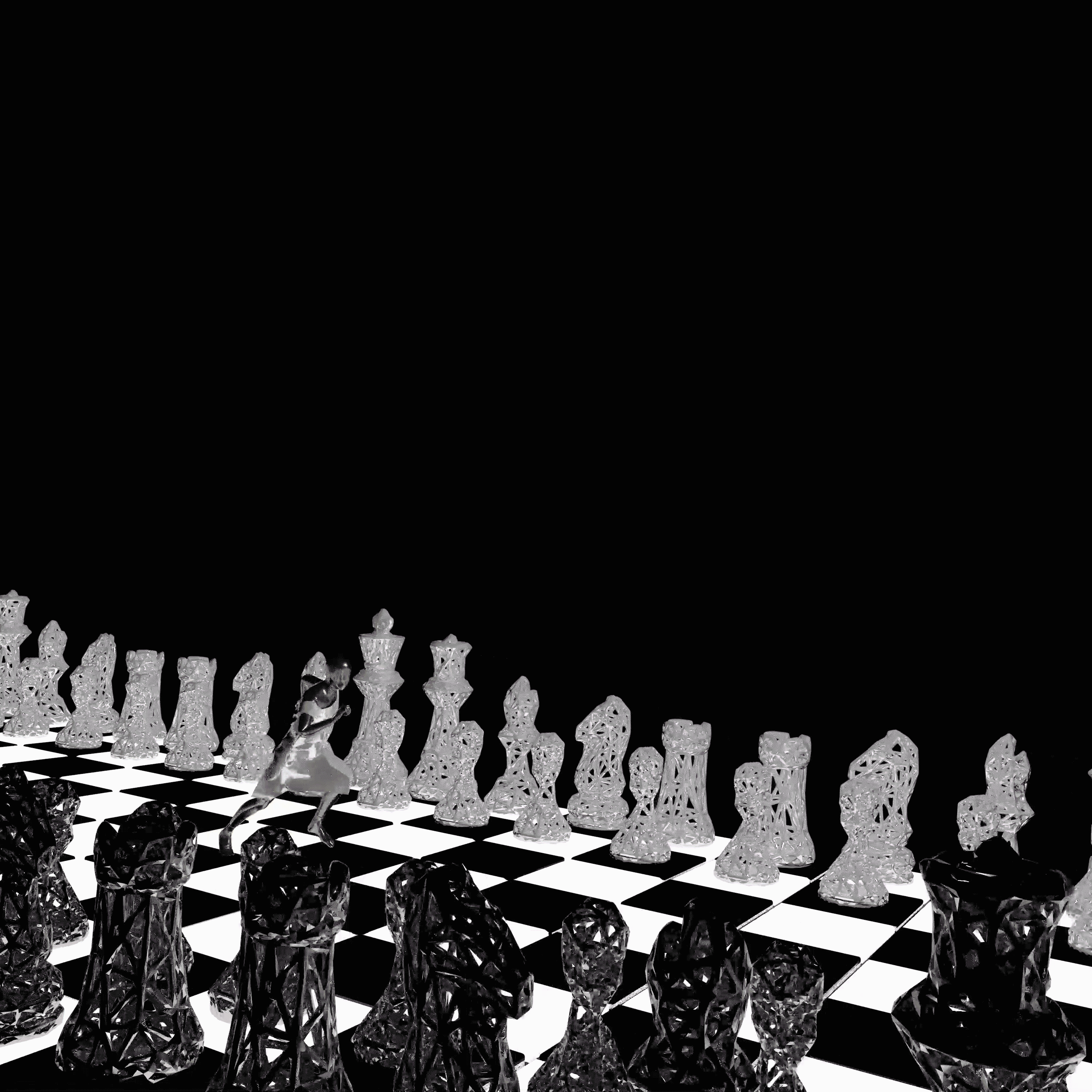 chess_2.gif