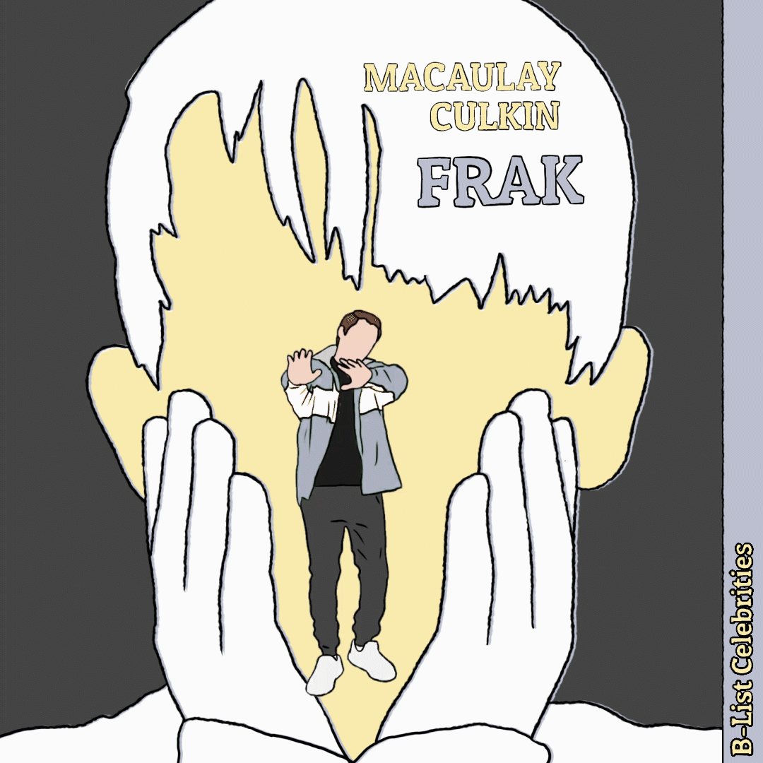 macaulay copy 2.gif