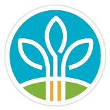 solterra logo 1_edited.png