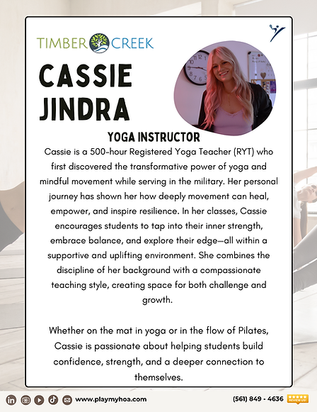 Cassie Jindra- Yoga.png