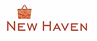 new haven logo.png