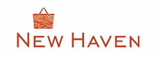 New Haven at Ontario Ranch logo
