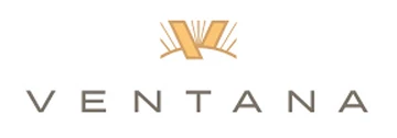 Ventana logo