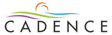Cadence logo