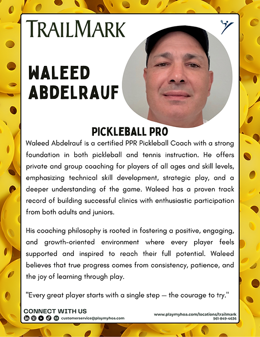 waleed abdelrauf - TrailMarkPickleball.png