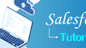 [Salesforce Basic] Account, Contact에 대해 알아보자.