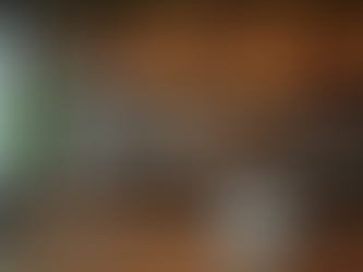 新しい職を見つけるための効果的な戦略