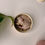Thumbnail: FairyOrganics Rose Gold Luxury Collection
