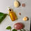 Thumbnail: FairyOrganics Rose Gold Luxury Collection