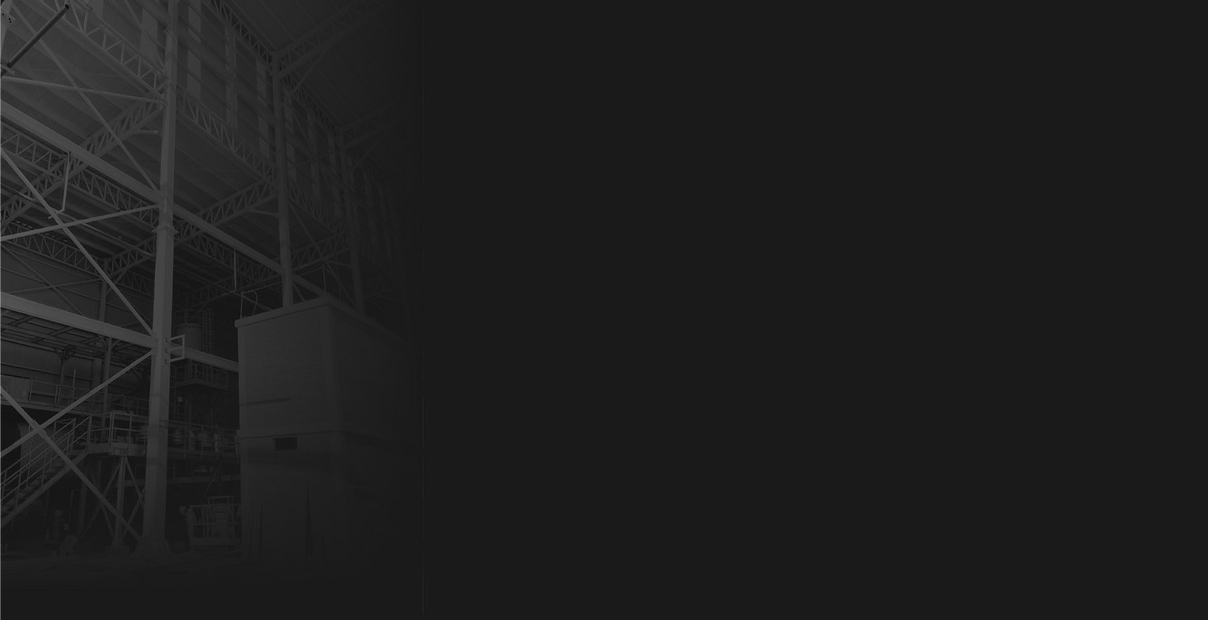 pic-bg-truco.png