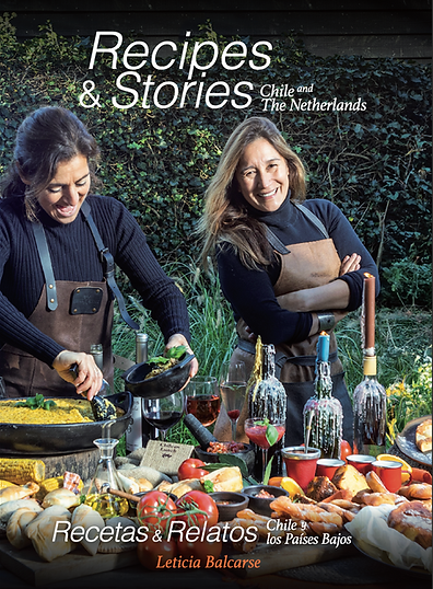 Screenshot 2025-08-25 at 13.25.35.png