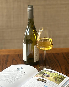 Wine and Book .jpeg