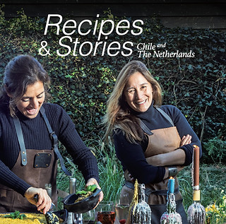 Screenshot 2025-08-25 at 13.25_edited.jpg