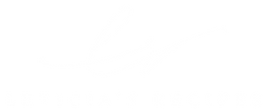 Logos Leticias Recipes 2.0 with tagline white.png